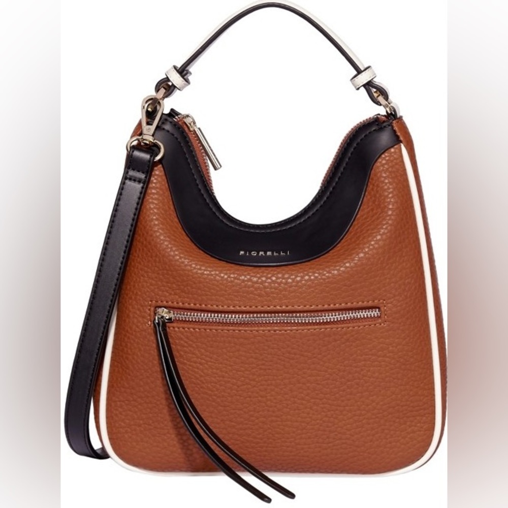 NWT Fiorelli Shoulder Bag